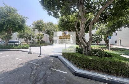 Apartment - 3 - 3 for rent in The Gardens Building 26 - The Gardens Buildings - The Gardens - Dubai