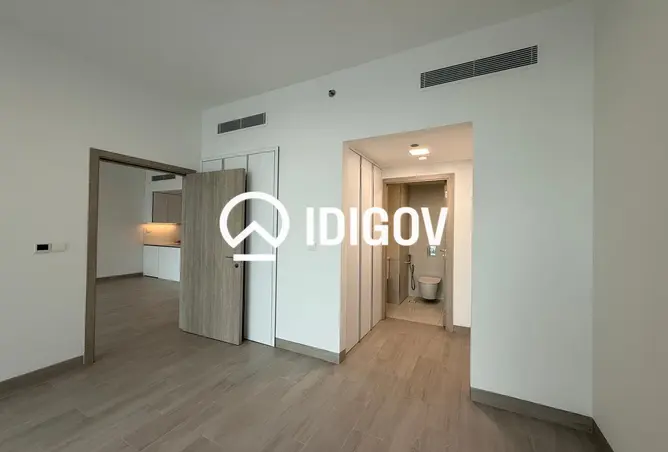 145996088 - Property Image 3