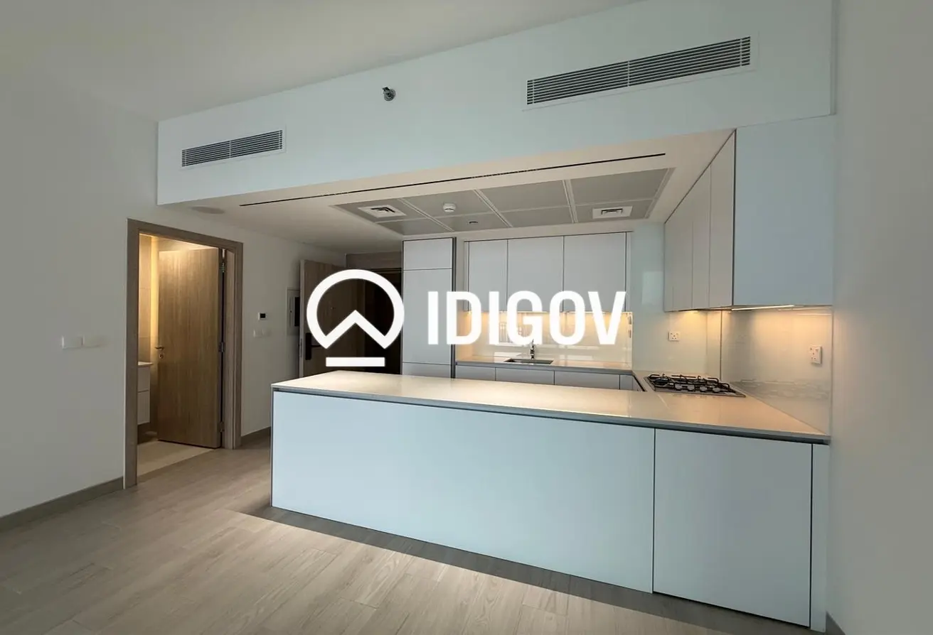 145996088 - Property Main Image