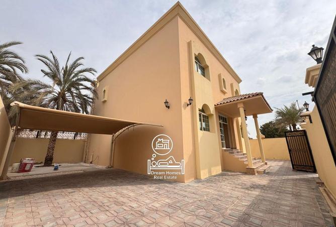 107314048 - Property Main Image