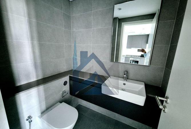 78209374 - صورة العقار 3