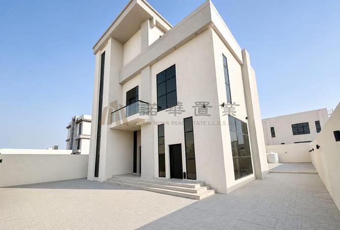 129280660 - Property Main Image