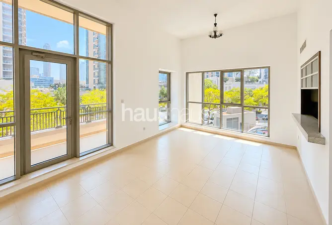 158220195 - Property Image 2