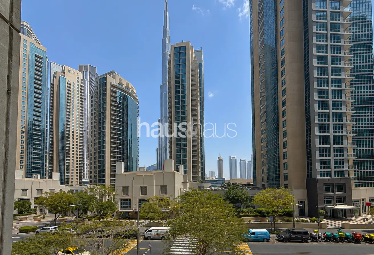 158220195 - Property Main Image