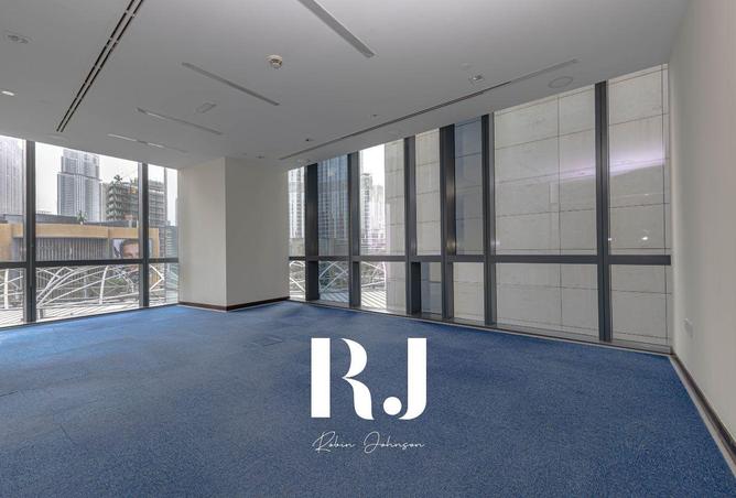 88328227 - Property Image 2