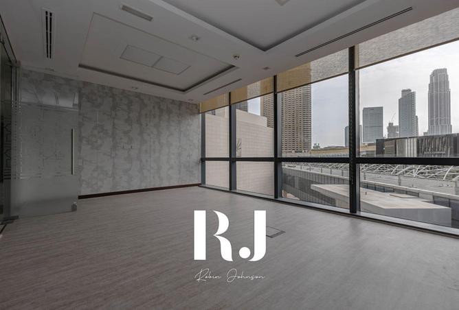 88328227 - Property Image 3