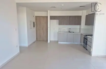 Apartment - 1 Bedroom - 1 Bathroom for rent in Park Ridge Tower C - Park Ridge - Dubai Hills Estate - Dubai Apartment - 1 Bedroom - 1 Bathroom for rent in Park Ridge Tower C - Park Ridge - Dubai Hills Estate - Dubai