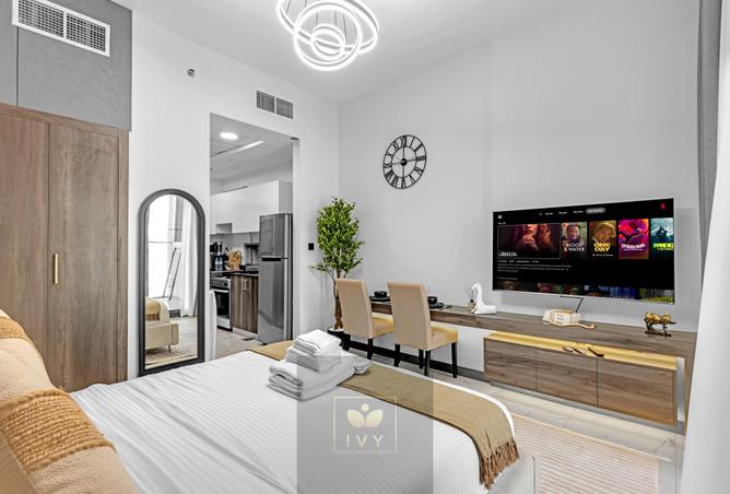 89651544 - Property Image 2
