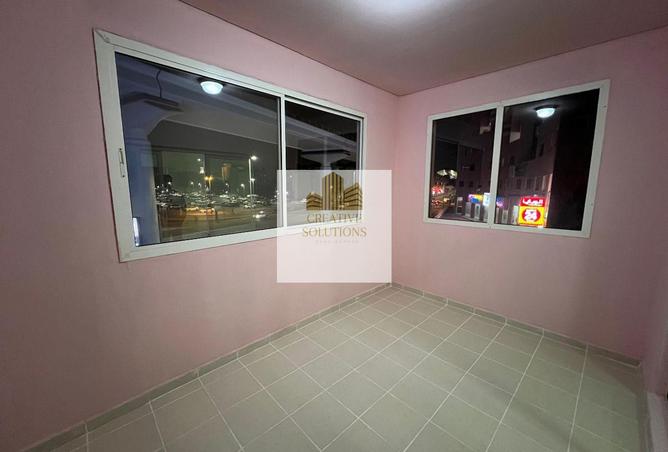 62061447 - Property Image 3