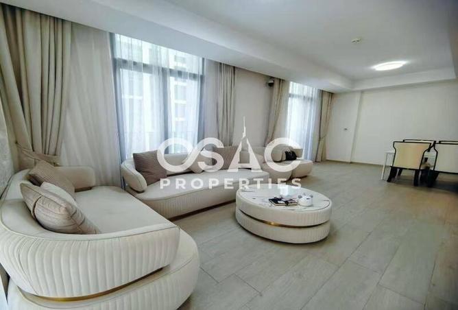 80261981 - Property Image 3