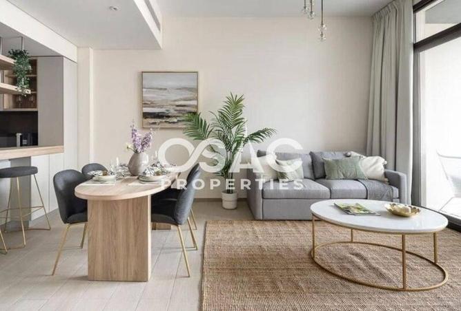 80261981 - Property Image 2