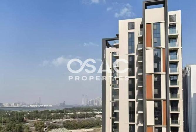 80261981 - Property Main Image