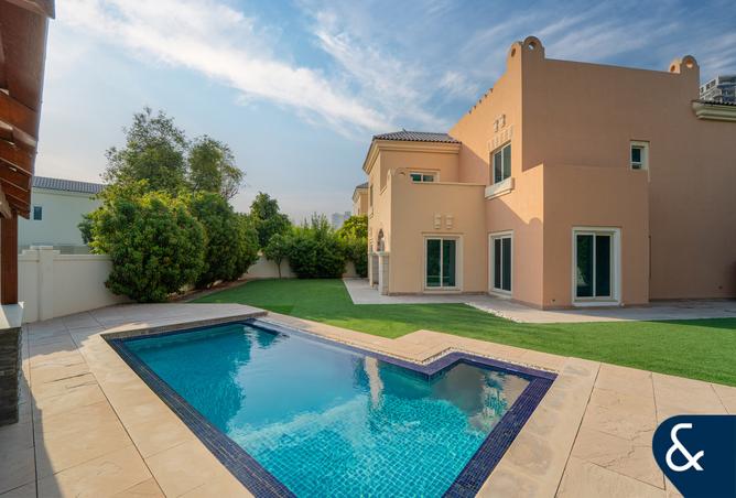 138771907 - Property Main Image