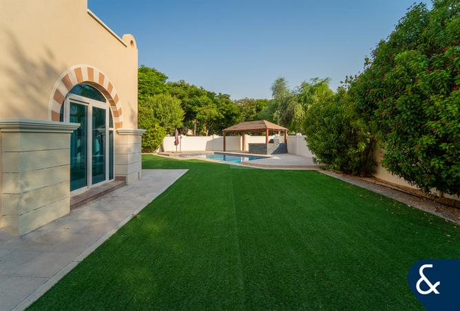 138771907 - Property Image 3
