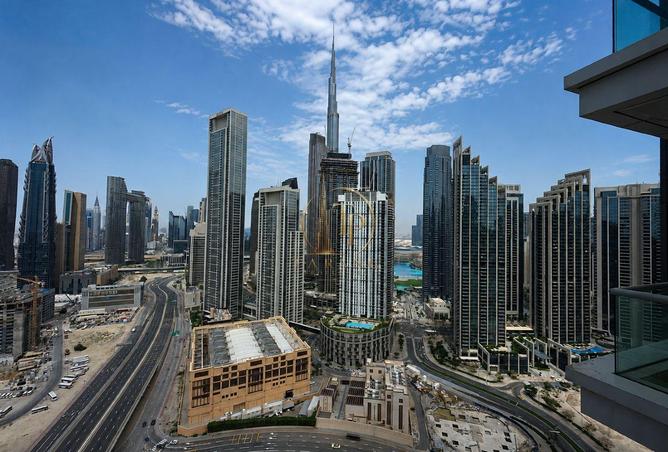 128360878 - الصورة الرئيسية للعقار