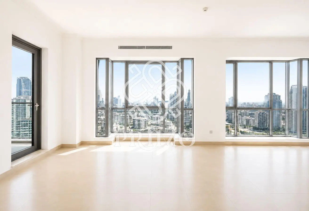 148626002 - Property Main Image