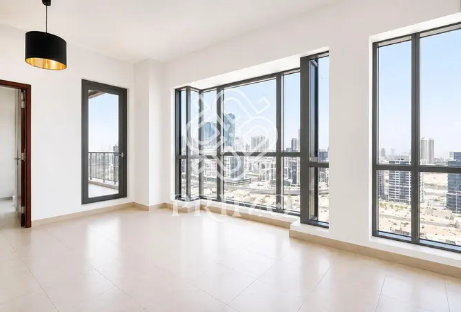 148626002 - Property Image 3