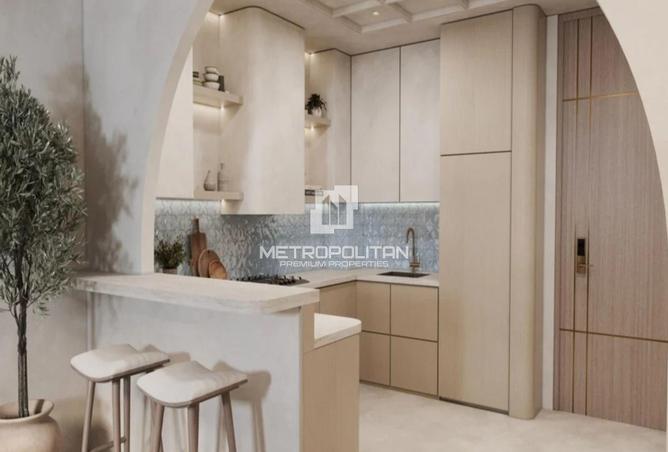 80676061 - Property Image 3