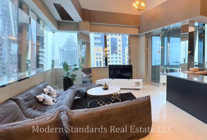 137428668 - Property Image 2