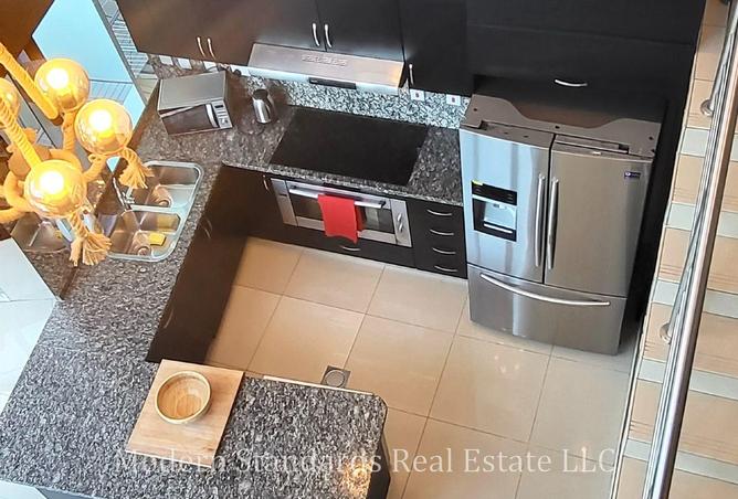 137428668 - Property Image 3