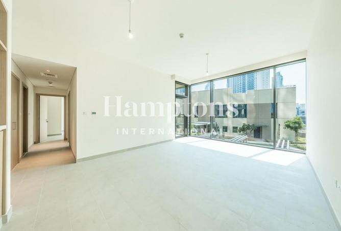 16061068 - صورة العقار 2