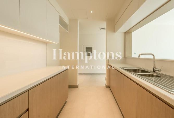 16061068 - صورة العقار 3