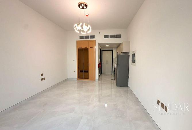 15950041 - صورة العقار 2