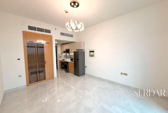 15950041 - صورة العقار 3