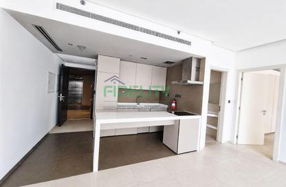 Apartment - 1 Bedroom - 2 Bathrooms for rent in West Avenue Tower - Dubai Marina - Dubai Apartment - 1 Bedroom - 2 Bathrooms for rent in West Avenue Tower - Dubai Marina - Dubai