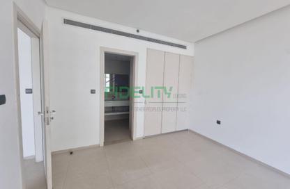 Apartment - 1 Bedroom - 2 Bathrooms for rent in West Avenue Tower - Dubai Marina - Dubai