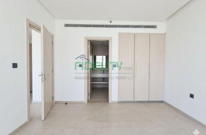 Apartment - 1 Bedroom - 2 Bathrooms for rent in West Avenue Tower - Dubai Marina - Dubai Apartment - 1 Bedroom - 2 Bathrooms for rent in West Avenue Tower - Dubai Marina - Dubai