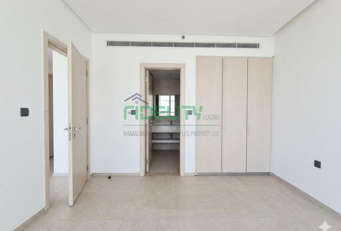 76980468 - Property Image 2