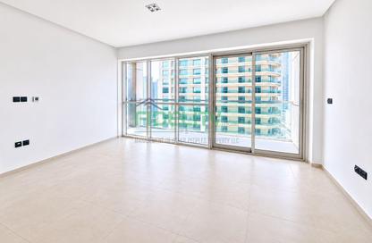 Apartment - 1 Bedroom - 2 Bathrooms for rent in West Avenue Tower - Dubai Marina - Dubai Apartment - 1 Bedroom - 2 Bathrooms for rent in West Avenue Tower - Dubai Marina - Dubai
