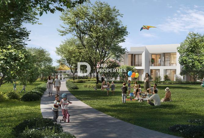 132962422 - Property Main Image