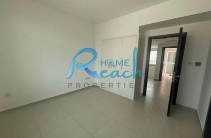 Townhouse - 2 Bedrooms - 3 Bathrooms for sale in Al Layyan - Al Ghadeer - Abu Dhabi Townhouse - 2 Bedrooms - 3 Bathrooms for sale in Al Layyan - Al Ghadeer - Abu Dhabi