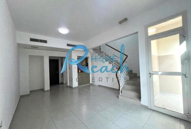 90054846 - Property Main Image
