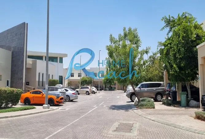 90054846 - صورة العقار 3