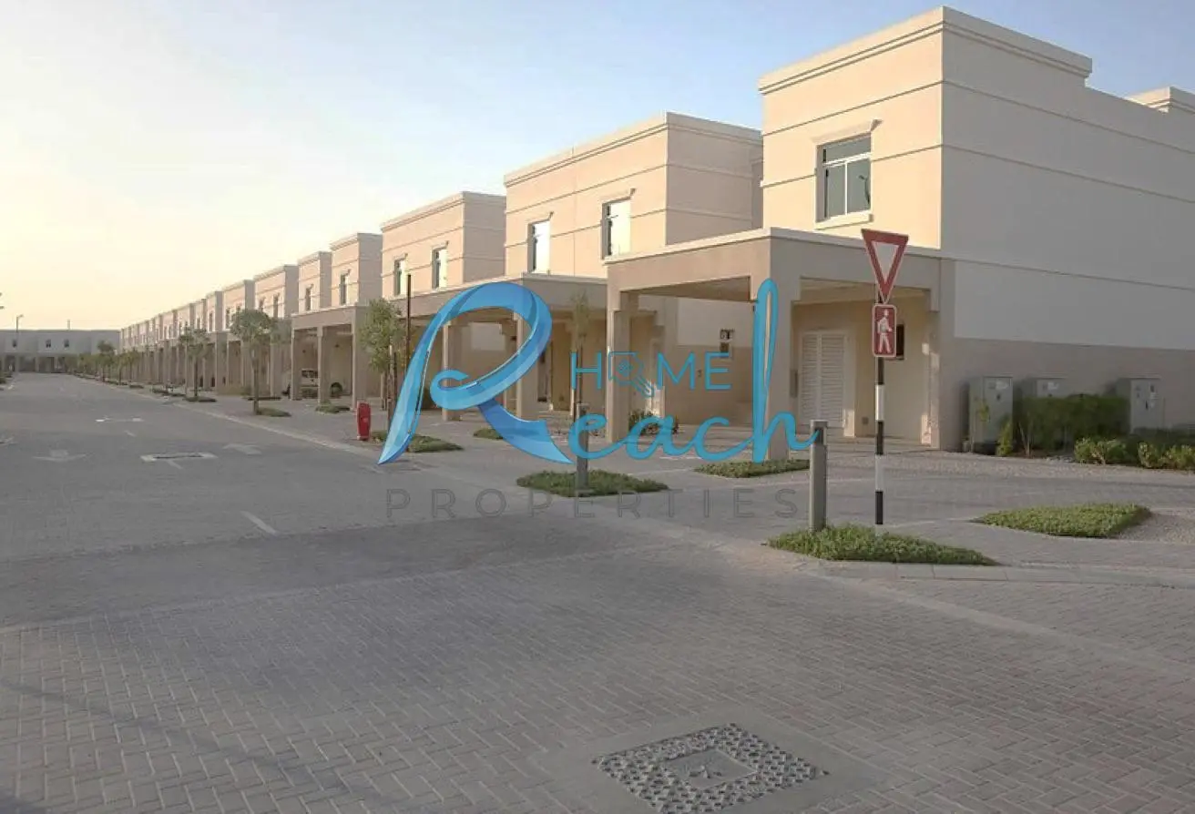 90054846 - الصورة الرئيسية للعقار