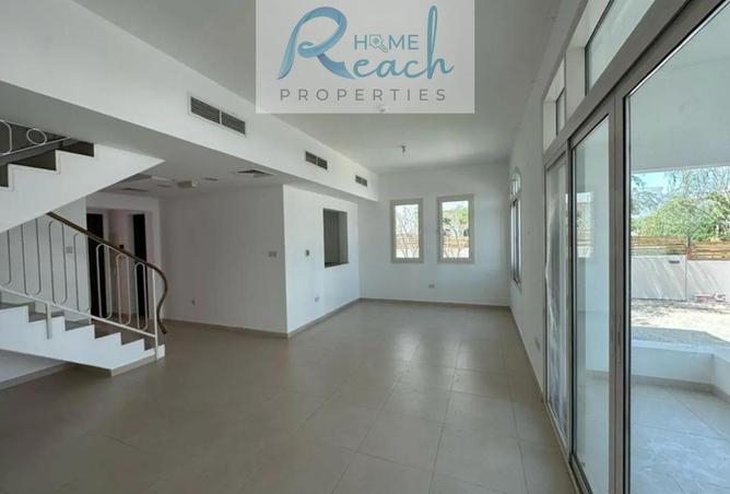 90054846 - Property Main Image
