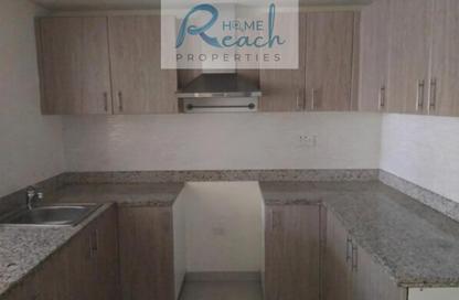 Townhouse - 2 Bedrooms - 3 Bathrooms for sale in Al Layyan - Al Ghadeer - Abu Dhabi