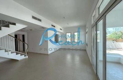 Townhouse - 2 Bedrooms - 3 Bathrooms for sale in Al Layyan - Al Ghadeer - Abu Dhabi Townhouse - 2 Bedrooms - 3 Bathrooms for sale in Al Layyan - Al Ghadeer - Abu Dhabi