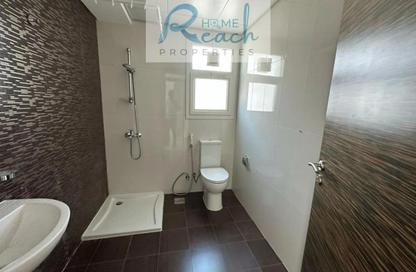 Townhouse - 2 Bedrooms - 3 Bathrooms for sale in Al Layyan - Al Ghadeer - Abu Dhabi
