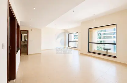 Apartment - 3 Bedrooms - 4 Bathrooms for rent in Sadaf 5 - Sadaf - Jumeirah Beach Residence - Dubai Apartment - 3 Bedrooms - 4 Bathrooms for rent in Sadaf 5 - Sadaf - Jumeirah Beach Residence - Dubai