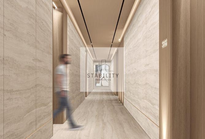 64425052 - صورة العقار 3