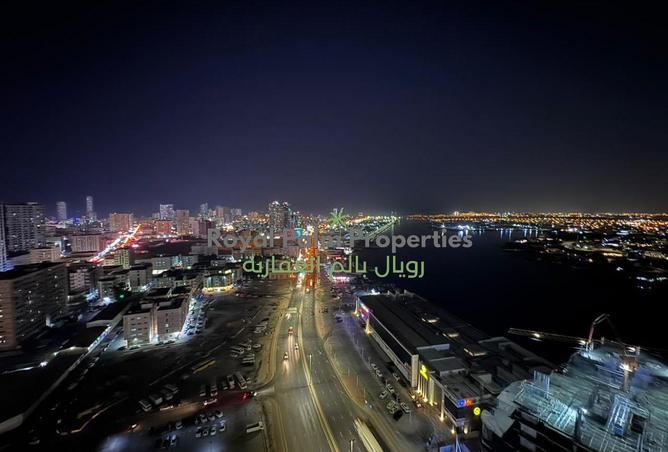 81531023 - صورة العقار 3