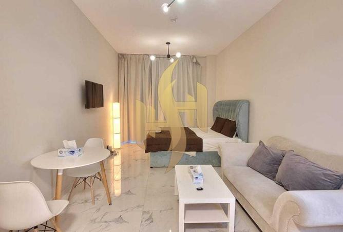 16127432 - صورة العقار 2