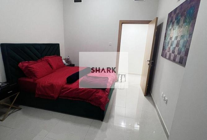 53582174 - صورة العقار 3