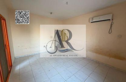 Apartment - 1 Bedroom - 1 Bathroom for rent in Rifa 1 - Al Nuaimiya - Ajman
