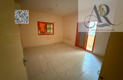 Apartment - 1 Bedroom - 1 Bathroom for rent in Rifa 1 - Al Nuaimiya - Ajman Apartment - 1 Bedroom - 1 Bathroom for rent in Rifa 1 - Al Nuaimiya - Ajman