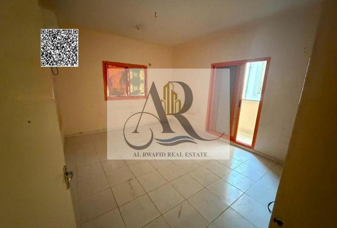 132520179 - Property Main Image